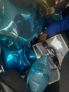 Instagram post by @theerealloyalty