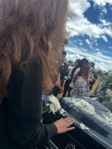 Instagram post by @theerealloyalty