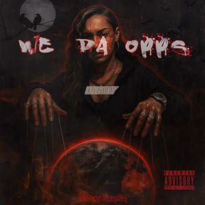 Instagram post by @theerealloyalty