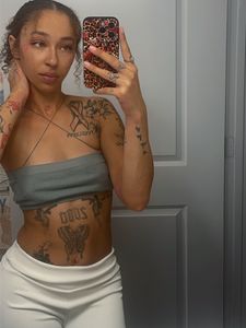 Instagram post by @theerealloyalty