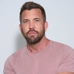 @stephenmoleskibeauty Instagram Profile