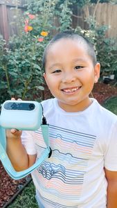 Instagram post by @_growinglittlehumans_