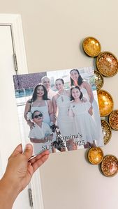 Instagram post by @_growinglittlehumans_