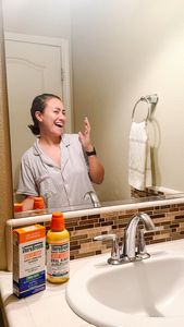 Instagram post by @_growinglittlehumans_