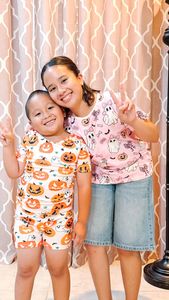 Instagram post by @_growinglittlehumans_