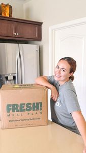 Instagram post by @_growinglittlehumans_