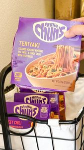 Instagram post by @_growinglittlehumans_