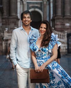 Instagram post by @thenexttrip