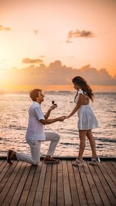 Instagram post by @thenexttrip