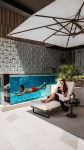 Instagram post by @thenexttrip