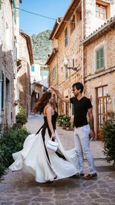 Instagram post by @thenexttrip