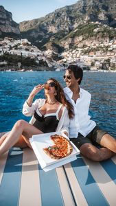 Instagram post by @thenexttrip