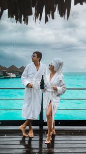 Instagram post by @thenexttrip