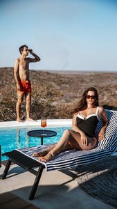 Instagram post by @thenexttrip