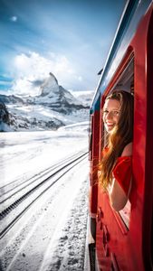 Instagram post by @thenexttrip