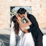 @thenexttrip Instagram Profile