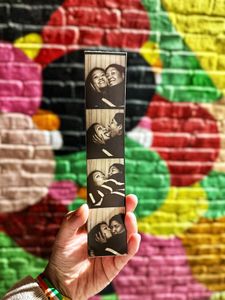 Instagram post by @phoodietings