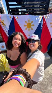 Instagram post by @phoodietings