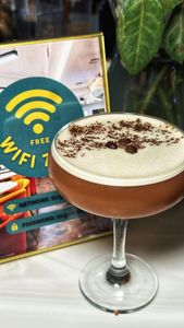 Instagram post by @phoodietings