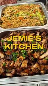 Instagram post by @phoodietings