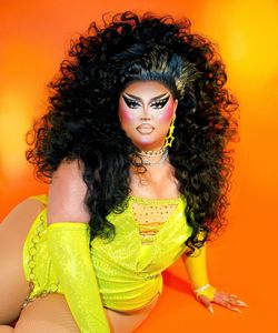 Instagram post by @mugsbykris