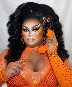 Instagram post by @mugsbykris