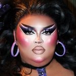 @mugsbykris Instagram Profile