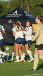 Instagram post by @abbyjjacobs