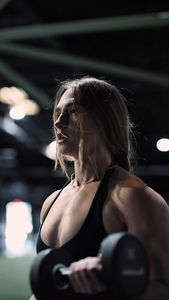 Instagram post by @abbyjjacobs