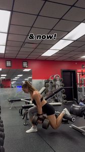 Instagram post by @abbyjjacobs