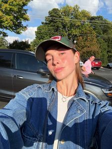 Instagram post by @abbyjjacobs