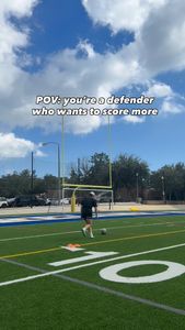 Instagram post by @abbyjjacobs