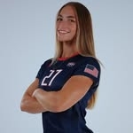 @abbyjjacobs Instagram Profile