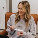 @studiobarinails Instagram Profile