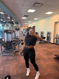 Instagram post by @brittbreannee