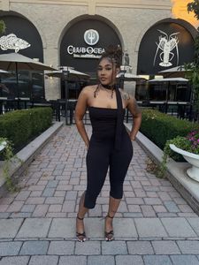 Instagram post by @brittbreannee