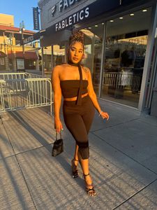 Instagram post by @brittbreannee