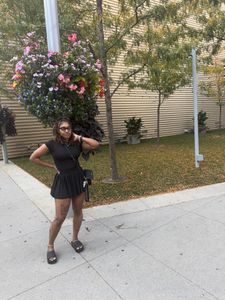 Instagram post by @brittbreannee