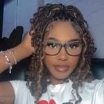 @brittbreannee Instagram Profile