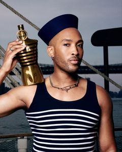 Instagram post by @christianconfidential