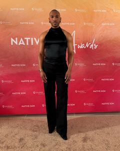 Instagram post by @christianconfidential