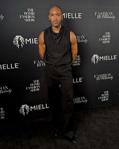 Instagram post by @christianconfidential