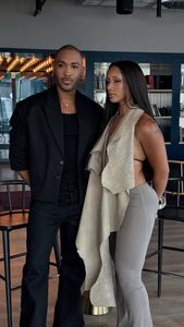 Instagram post by @christianconfidential