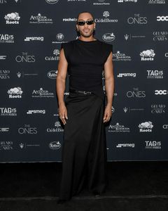 Instagram post by @christianconfidential