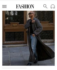 Instagram post by @christianconfidential