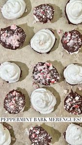 Instagram post by @lipstickandwellness