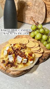 Instagram post by @lipstickandwellness