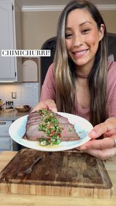 Instagram post by @lipstickandwellness