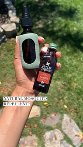 Instagram post by @lipstickandwellness