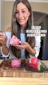 Instagram post by @lipstickandwellness